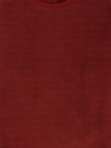 Sweatshirts Relaxed fit plain