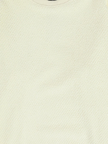 Sweatshirts Relaxed fit plain