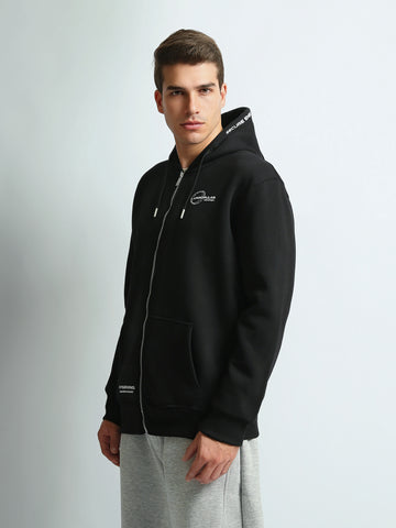 Sweatshirts Regular fit printed