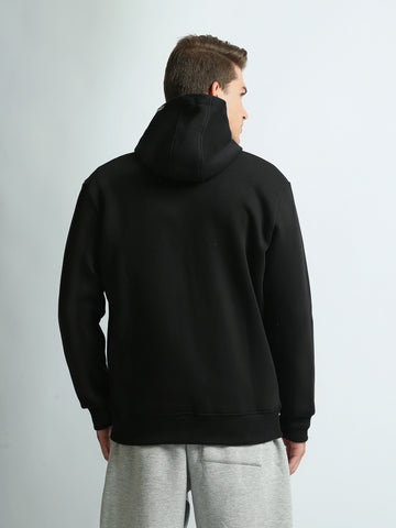 Sweatshirts Regular fit printed