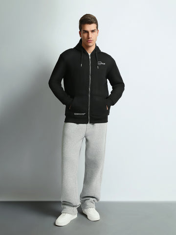Sweatshirts Regular fit printed