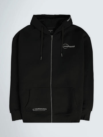Sweatshirts Regular fit printed