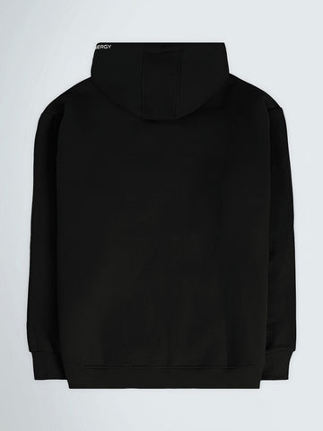 Sweatshirts Regular fit printed