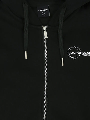 Sweatshirts Regular fit printed