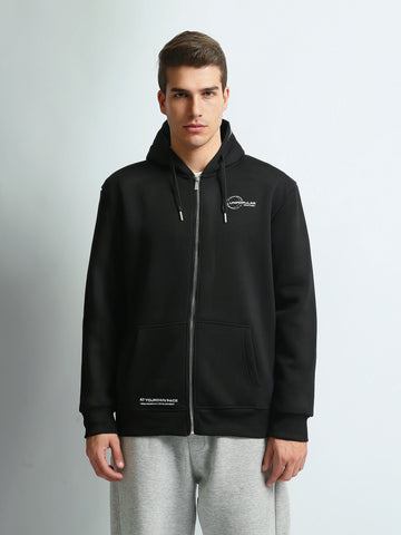 Sweatshirts Regular fit printed