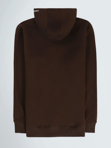 Sweatshirts Regular fit printed