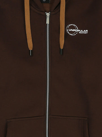Sweatshirts Regular fit printed