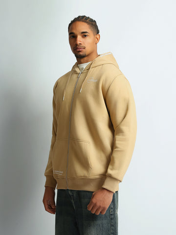 Sweatshirts Regular fit printed