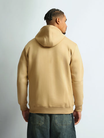 Sweatshirts Regular fit printed