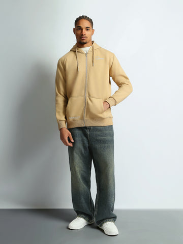 Sweatshirts Regular fit printed