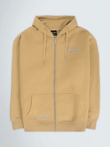 Sweatshirts Regular fit printed