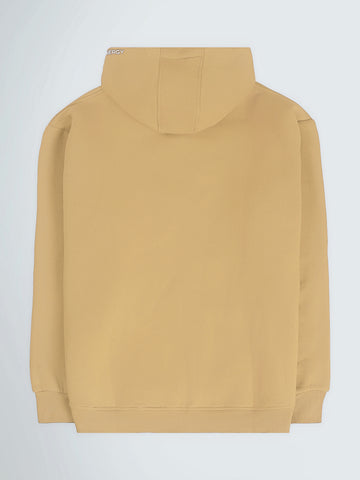 Sweatshirts Regular fit printed