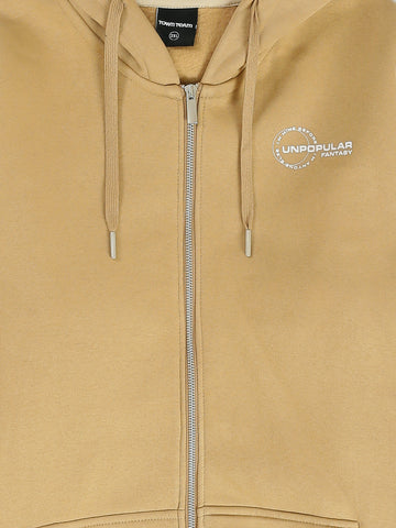Sweatshirts Regular fit printed