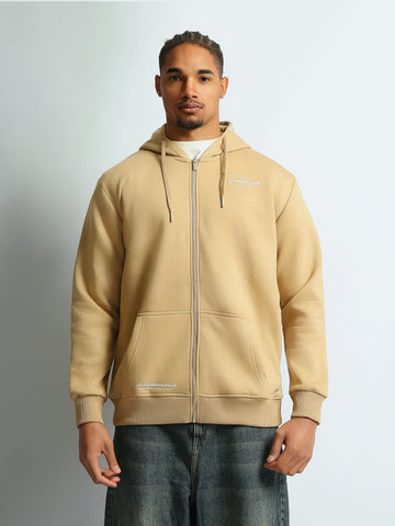 Sweatshirts Regular fit printed