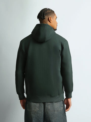 Sweatshirts Regular fit printed