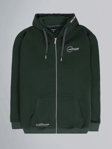 Sweatshirts Regular fit printed
