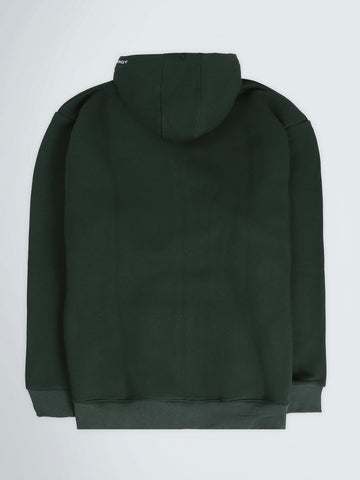 Sweatshirts Regular fit printed