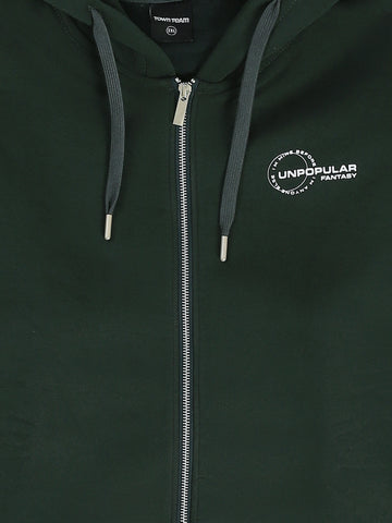 Sweatshirts Regular fit printed