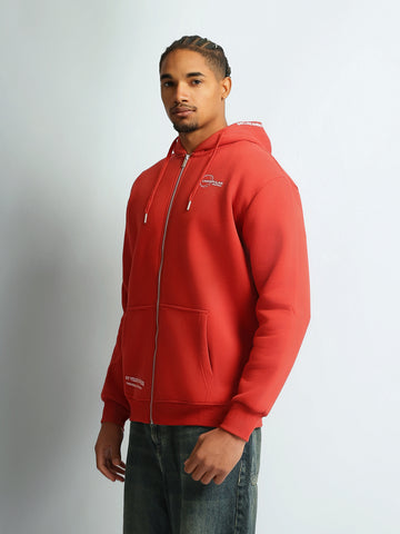Sweatshirts Regular fit printed