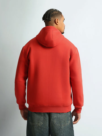 Sweatshirts Regular fit printed