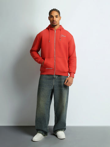 Sweatshirts Regular fit printed