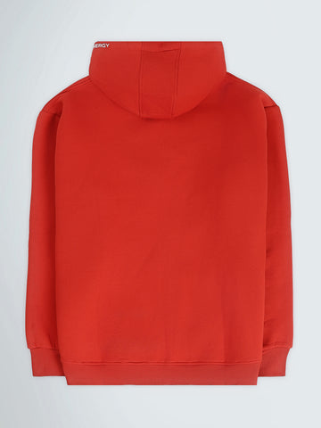 Sweatshirts Regular fit printed