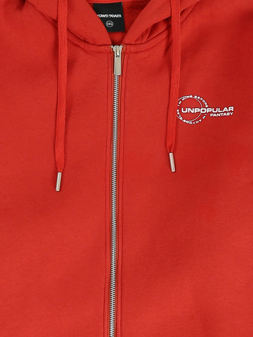 Sweatshirts Regular fit printed