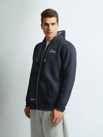 Sweatshirts Regular fit printed