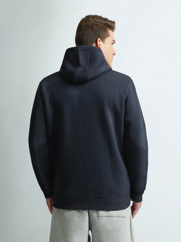 Sweatshirts Regular fit printed