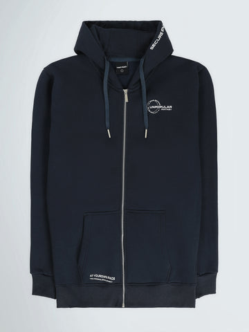 Sweatshirts Regular fit printed