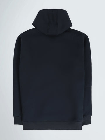 Sweatshirts Regular fit printed