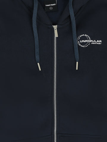 Sweatshirts Regular fit printed