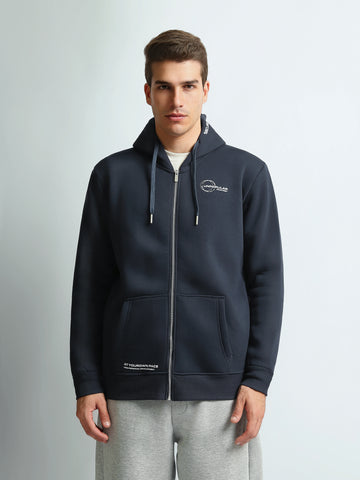 Sweatshirts Regular fit printed
