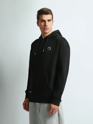 Sweatshirts Relaxed fit printed