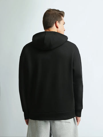 Sweatshirts Relaxed fit printed