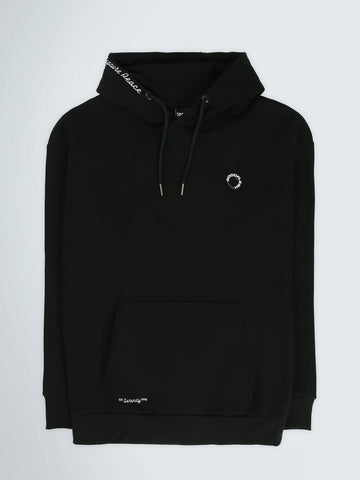 Sweatshirts Relaxed fit printed