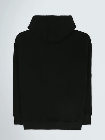 Sweatshirts Relaxed fit printed