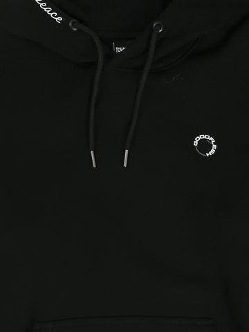 Sweatshirts Relaxed fit printed