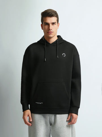 Sweatshirts Relaxed fit printed