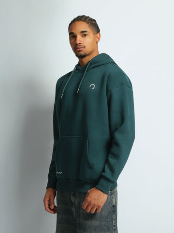 Sweatshirts Relaxed fit printed