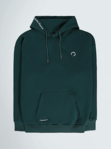 Sweatshirts Relaxed fit printed
