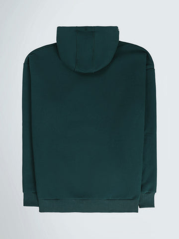 Sweatshirts Relaxed fit printed