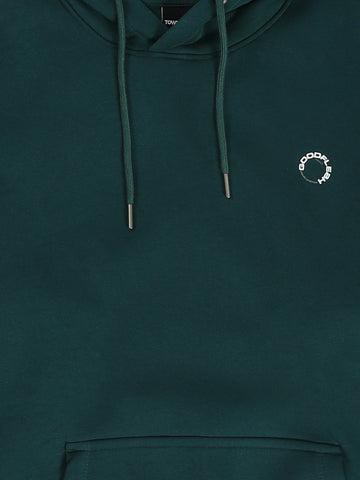 Sweatshirts Relaxed fit printed