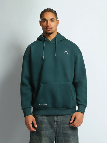 Sweatshirts Relaxed fit printed
