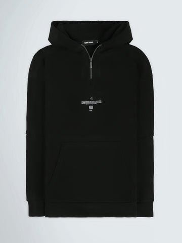 Sweatshirts Oversized fit plain