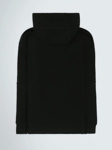 Sweatshirts Oversized fit plain