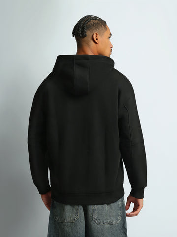 Sweatshirts Relaxed fit plain