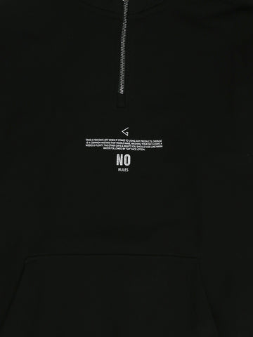 Sweatshirts Relaxed fit plain