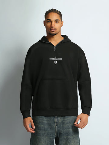 Sweatshirts Relaxed fit plain