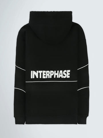 Sweatshirts Oversized fit printed